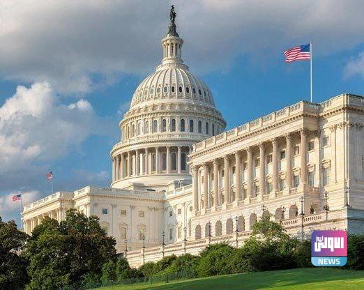 IMG 20220324 183509 717