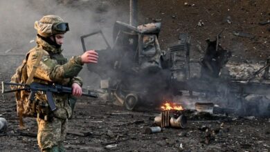 IMG 20220324 190928 957