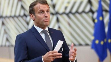 IMG 20220324 200836 089