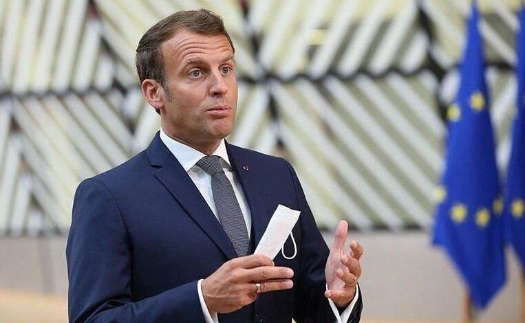 IMG 20220324 200836 089