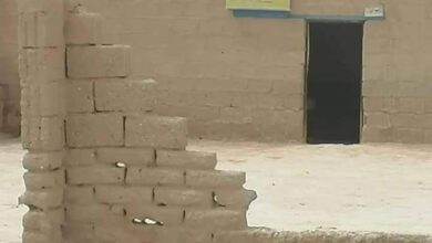 IMG 20220325 110838 365