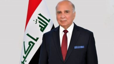 IMG 20220325 114222 415