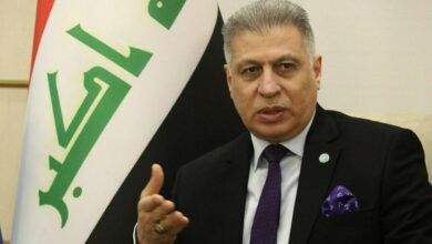 IMG 20220325 115023 057