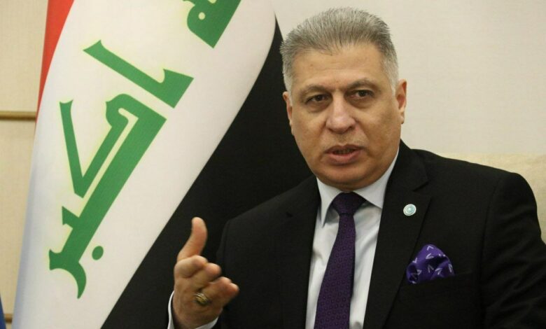 IMG 20220325 115023 057