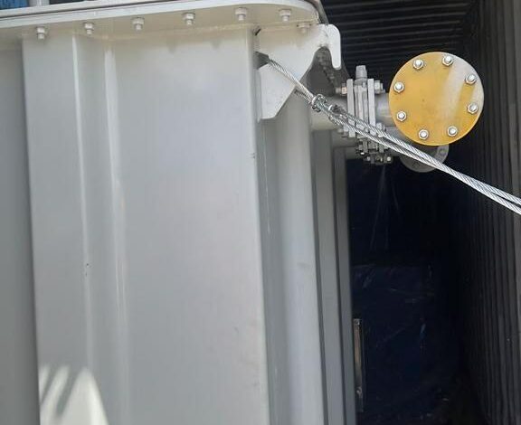 IMG 20220325 131509 234