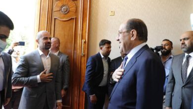 IMG 20220325 155140 854