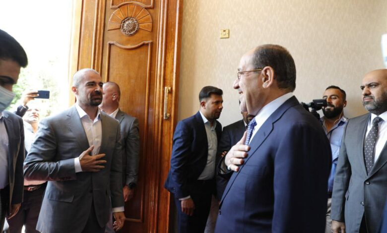 IMG 20220325 155140 854