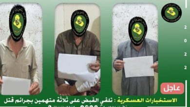 IMG 20220325 164046 674