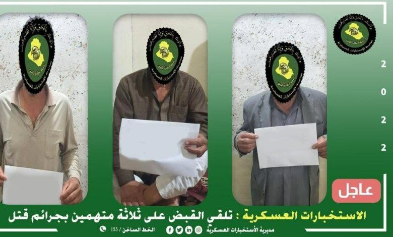 IMG 20220325 164046 674