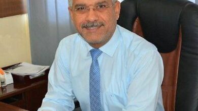 IMG 20220325 181808 899