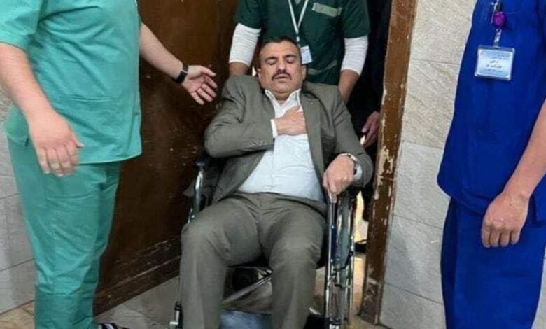 IMG 20220325 182752 163