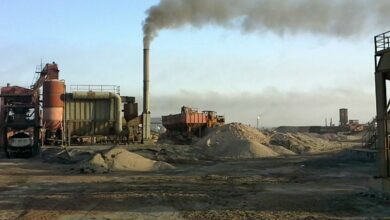 IMG 20220325 193412 050