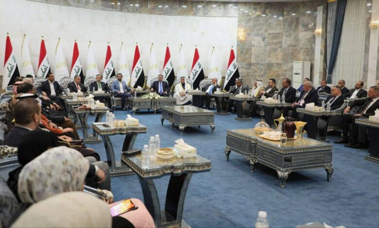 IMG 20220325 211942 522