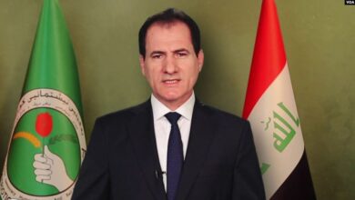 IMG 20220326 002259 502