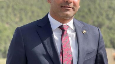 IMG 20220326 100425 245