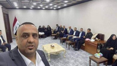 IMG 20220326 101729 577