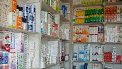 IMG 20220326 102008 396