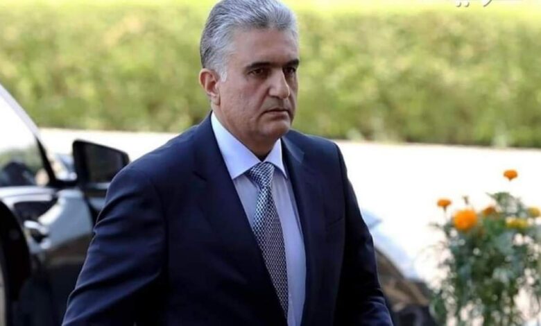 IMG 20220326 102409 898