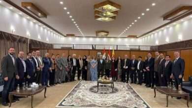 IMG 20220326 105225 257