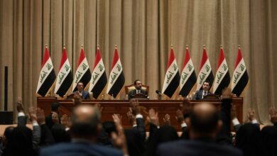 IMG 20220326 112833 167