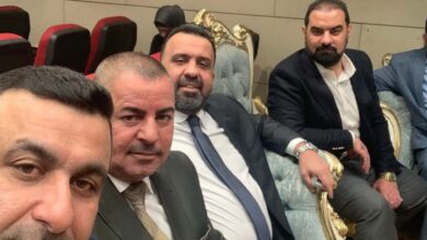 IMG 20220326 120113 557