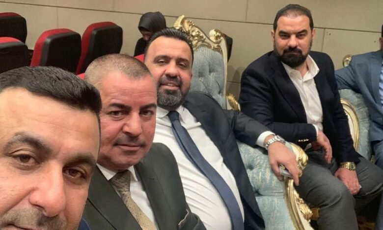 IMG 20220326 120113 557