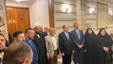 IMG 20220326 123356 560