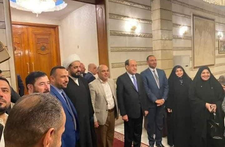 IMG 20220326 123356 560