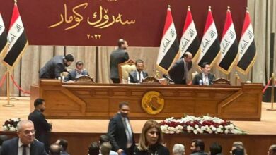 IMG 20220326 161739 343