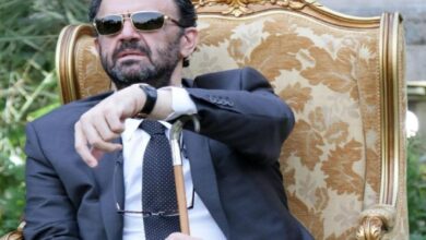 IMG 20220326 183316 669