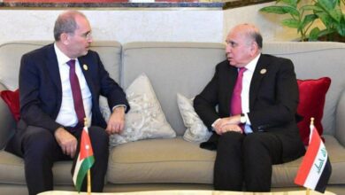 IMG 20220326 185518 734