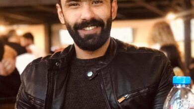 IMG 20220326 194054 646