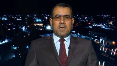 IMG 20220326 202208 608