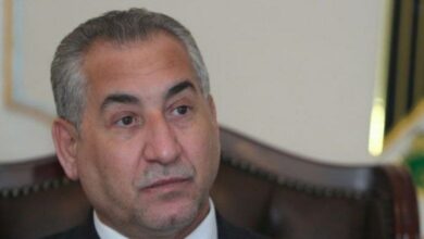 IMG 20220326 205810 566