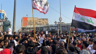 IMG 20220327 094301 652