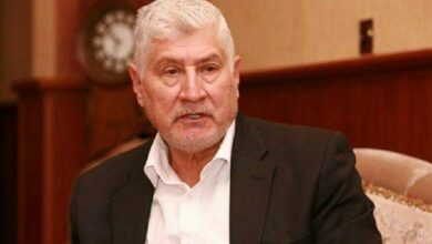 IMG 20220327 103602 107