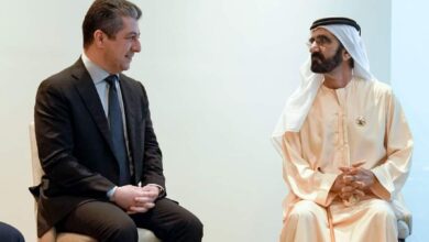 IMG 20220327 115206 247