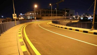 IMG 20220327 121602 619