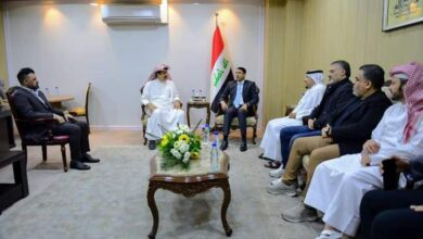 IMG 20220327 152903 368