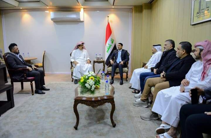 IMG 20220327 152903 368