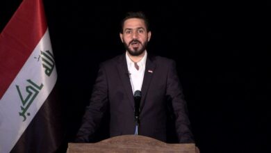 IMG 20220327 175133 294