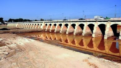 IMG 20220328 092056 783