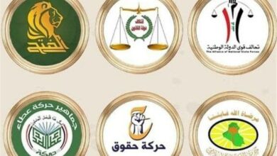 IMG 20220328 100306 940