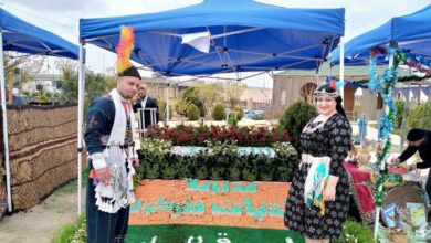 IMG 20220328 114045 362