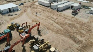 IMG 20220328 121436 481