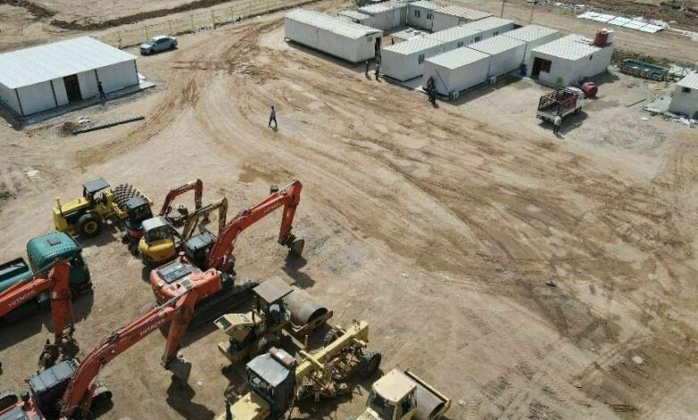 IMG 20220328 121436 481