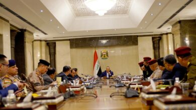 IMG 20220328 130557 404