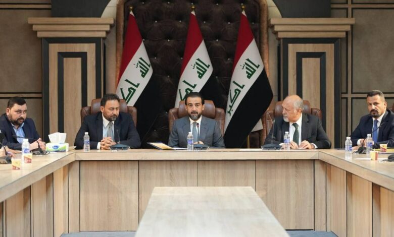 IMG 20220328 133108 195