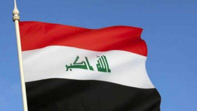 IMG 20220328 133156 855