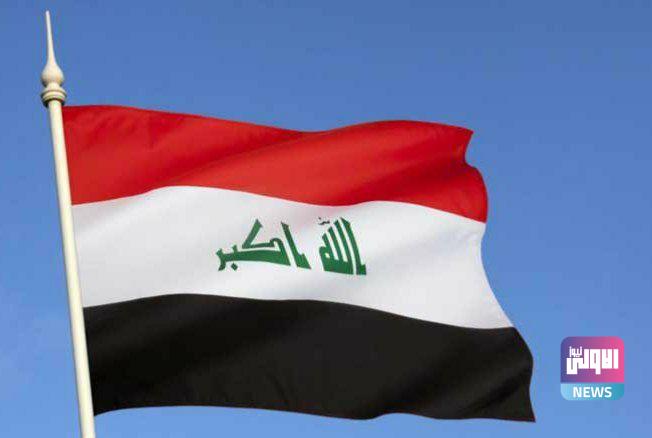 بغداد تستضيف اجتماعات اللجنة الدائمة للإعلام العربي 1 IMG 20220328 133156 855